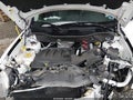2016 Jeep Patriot — photo 10 of 21 | VIN 1C4NJRFB1GD522588