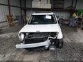 2016 Jeep Patriot — photo 12 of 21 | VIN 1C4NJRFB1GD522588
