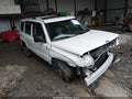2016 Jeep Patriot — photo 1 of 21 | VIN 1C4NJRFB1GD522588