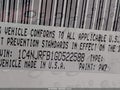 2016 Jeep Patriot — photo 9 of 21 | VIN 1C4NJRFB1GD522588