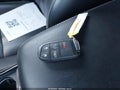 2016 Chrysler 300 — photo 11 of 19 | VIN 2C3CCABG1GH304503