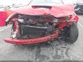 2022 Dodge Charger — photo 6 of 19 | VIN 2C3CDXCT5NH133117