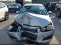 2014 Chevrolet Sonic — photo 12 of 18 | VIN 1G1JC5SH1E4109314