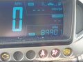 2014 Chevrolet Sonic — photo 15 of 18 | VIN 1G1JC5SH1E4109314