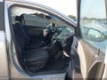 2014 Chevrolet Sonic — photo 5 of 18 | VIN 1G1JC5SH1E4109314