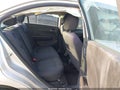 2014 Chevrolet Sonic — photo 8 of 18 | VIN 1G1JC5SH1E4109314