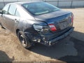 2008 Toyota Camry — photo 6 of 17 | VIN 4T1BE46K18U737721