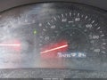 2008 Toyota Camry — photo 7 of 17 | VIN 4T1BE46K18U737721
