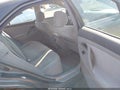 2008 Toyota Camry — photo 8 of 17 | VIN 4T1BE46K18U737721