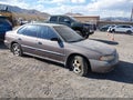 1996 Subaru Legacy — photo 1 of 11 | VIN 4S3BD4355T6902933
