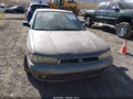 1996 Subaru Legacy — photo 6 of 11 | VIN 4S3BD4355T6902933