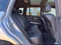2014 Mercedes-Benz GLK-Class — photo 8 of 10 | VIN WDCGG8JB2EG330255