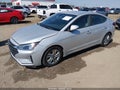 2019 Hyundai Elantra — photo 2 of 20 | VIN 5NPD84LF2KH469579
