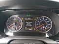 2023 Kia K5 — photo 7 of 16 | VIN 5XXG14J21PG198731