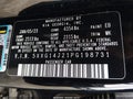 2023 Kia K5 — photo 9 of 16 | VIN 5XXG14J21PG198731