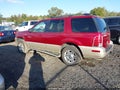 2004 Mercury Mountaineer — photo 14 of 16 | VIN 4M2ZU86K74UJ14931