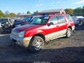 2004 Mercury Mountaineer — photo 2 of 16 | VIN 4M2ZU86K74UJ14931