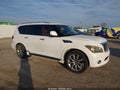 2013 Infiniti QX56 — photo 1 of 18 | VIN JN8AZ2NF2D9530172