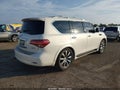 2013 Infiniti QX56 — photo 4 of 18 | VIN JN8AZ2NF2D9530172