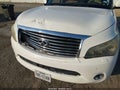 2013 Infiniti QX56 — photo 6 of 18 | VIN JN8AZ2NF2D9530172