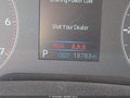 2025 Toyota Corolla — photo 15 of 16 | VIN JTDBDMHE7SJ012230