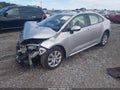 2025 Toyota Corolla — photo 2 of 16 | VIN JTDBDMHE7SJ012230