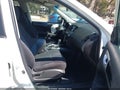 2014 Nissan Pathfinder — photo 5 of 17 | VIN 5N1AR2MMXEC681711