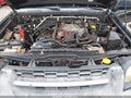 2004 Nissan Xterra — photo 10 of 16 | VIN 5N1ED28Y44C673504