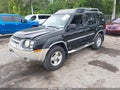 2004 Nissan Xterra — photo 2 of 16 | VIN 5N1ED28Y44C673504