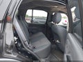 2004 Nissan Xterra — photo 8 of 16 | VIN 5N1ED28Y44C673504