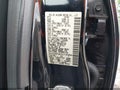 2004 Nissan Xterra — photo 9 of 16 | VIN 5N1ED28Y44C673504