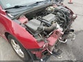 2012 Chevrolet Cruze — photo 13 of 14 | VIN 1G1PF5SC1C7285247