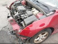 2012 Chevrolet Cruze — photo 14 of 14 | VIN 1G1PF5SC1C7285247
