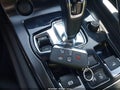 2015 Jaguar F-Type — photo 11 of 15 | VIN SAJWA6ET4F8K19956