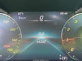 2020 Mercedes-Benz GLC-Class — photo 16 of 17 | VIN W1N0G8DBXLF810705