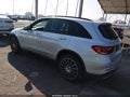 2020 Mercedes-Benz GLC-Class — photo 3 of 17 | VIN W1N0G8DBXLF810705