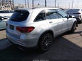 2020 Mercedes-Benz GLC-Class — photo 4 of 17 | VIN W1N0G8DBXLF810705