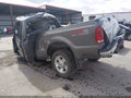 2005 Ford F-250 — photo 3 of 16 | VIN 1FTSW21P25EB26191