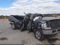 2005 Ford F-250 — photo 6 of 16 | VIN 1FTSW21P25EB26191