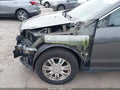 2013 Cadillac SRX — photo 6 of 17 | VIN 3GYFNGE34DS582779