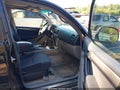 2004 Toyota 4Runner — photo 5 of 16 | VIN JTEBT14R340034904
