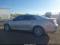 2014 Chevrolet Malibu — photo 15 of 19 | VIN 1G11E5SLXEF266049