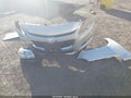 2014 Chevrolet Malibu — photo 12 of 19 | VIN 1G11E5SLXEF266049