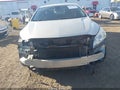 2014 Chevrolet Malibu — photo 6 of 19 | VIN 1G11E5SLXEF266049