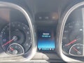 2014 Chevrolet Malibu — photo 7 of 19 | VIN 1G11E5SLXEF266049