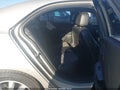 2014 Chevrolet Malibu — photo 8 of 19 | VIN 1G11E5SLXEF266049