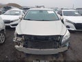 2014 Chevrolet Malibu — photo 13 of 19 | VIN 1G11E5SLXEF266049