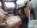 2012 Jeep Wrangler Unlimited — photo 5 of 17 | VIN 1C4BJWEG6CL266902