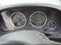 2012 Jeep Wrangler Unlimited — photo 7 of 17 | VIN 1C4BJWEG6CL266902
