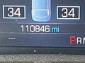 2014 Chevrolet Impala — photo 12 of 12 | VIN 1G1115SL3EU128649